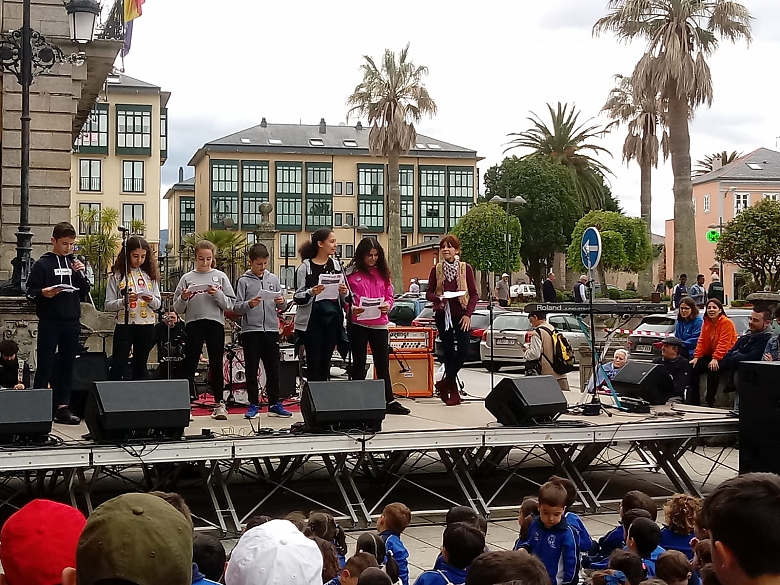 correlingua ribadeo 19 (6).jpeg